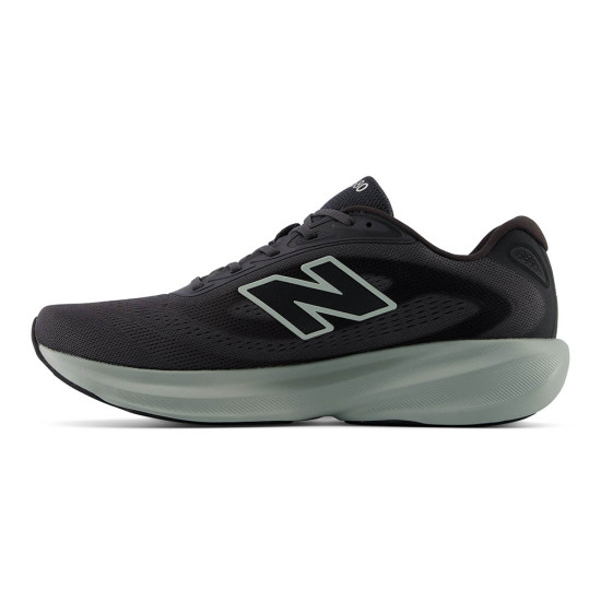 New Balance Fresh Foam 680v9